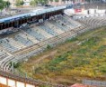 /album/nezahualcoyotl/images-1-jpg/